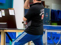 26491939196_21baa24251_o